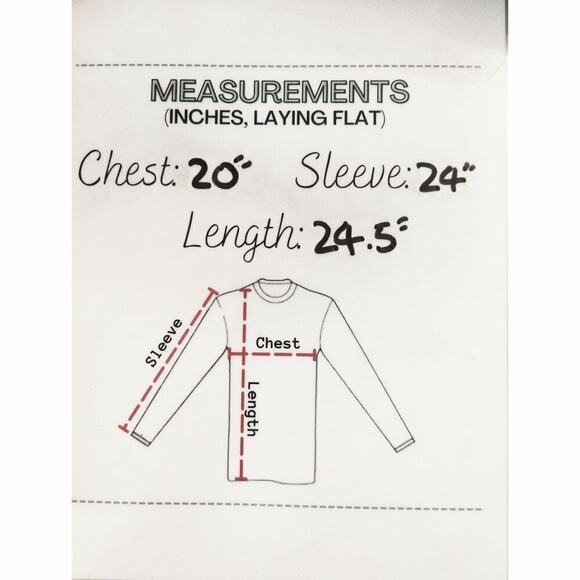 J. Crew Rugged Cotton Crew Neck Pullover Sweater Heather Navy Blue Slim Fit M - Picture 8 of 9